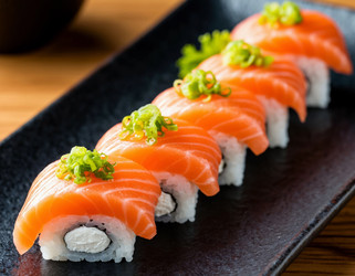 Similar image 22433872