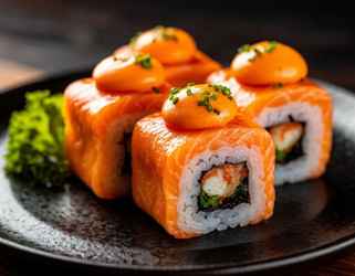 Similar image 22433873