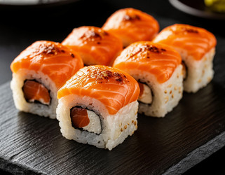 Similar image 22433874