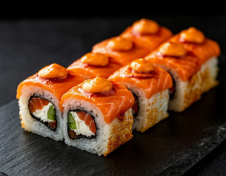 Similar image 22433875