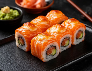 Similar image 22433876