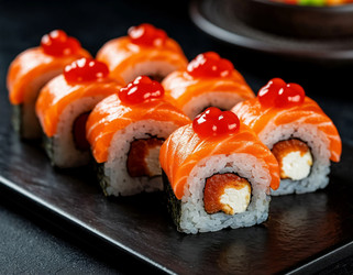 Similar image 22433877