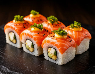 Similar image 22433878