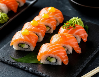 Similar image 22433880