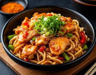 Similar image 22433881