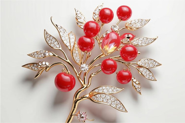 Similar image 22433882