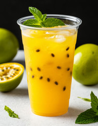 Similar image 22433883