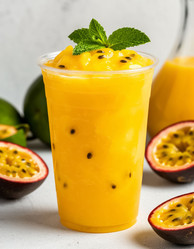 Similar image 22433884