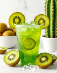 Similar image 22433885