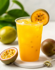 Similar image 22433886