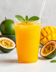 Similar image 22433887