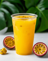 Similar image 22433888