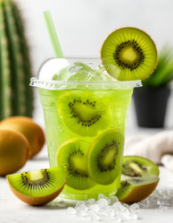 Similar image 22433889