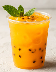 Similar image 22433890