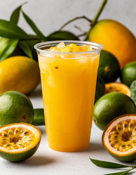 Similar image 22433891