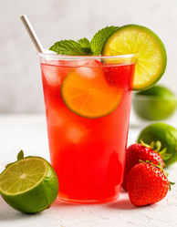 Similar image 22433892