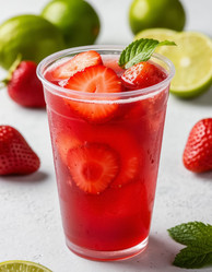 Similar image 22433893