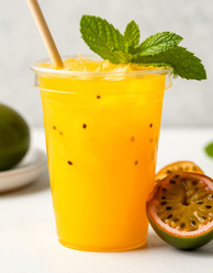 Similar image 22433894