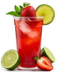 Similar image 22433895