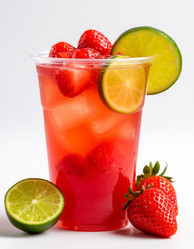 Similar image 22433896