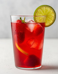 Similar image 22433897