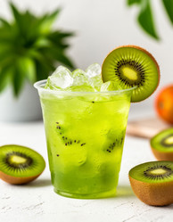 Similar image 22433899