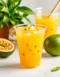 Similar image 22433900