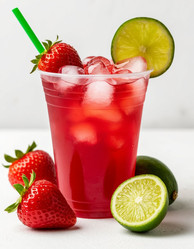 Similar image 22433902