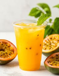 Similar image 22433903