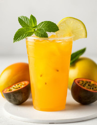 Similar image 22433904