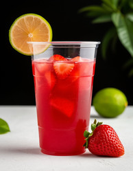 Similar image 22433905