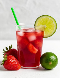 Similar image 22433906