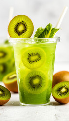 Similar image 22433907