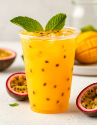 Similar image 22433908