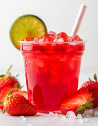 Similar image 22433909