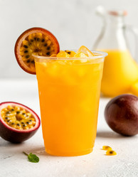 Similar image 22433910