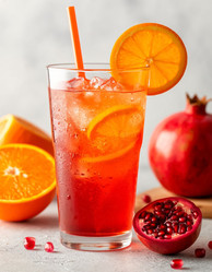 Similar image 22433911