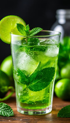 Similar image 22433912