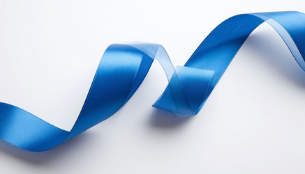 Similar image 22433913