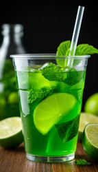 Similar image 22433914