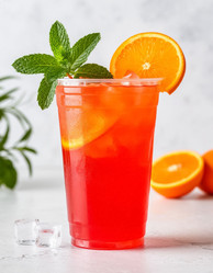 Similar image 22433915