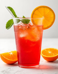 Similar image 22433916