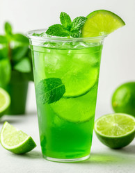 Similar image 22433917