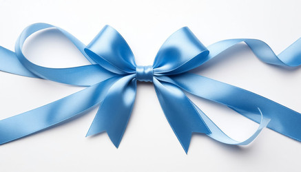 Similar image 22433919