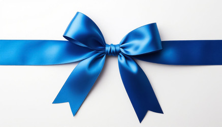 Similar image 22433920