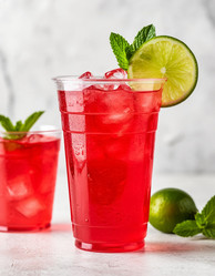 Similar image 22433921