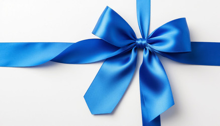 Similar image 22433922