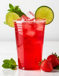 Similar image 22433923