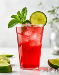 Similar image 22433924