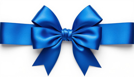 Similar image 22433925